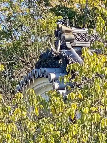 妙心寺（妙心禅寺）のその他建物