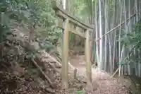 愛宕神社(京都府)