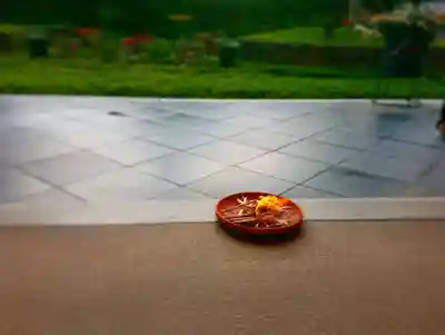 寿量山 速成寺(奈良県)