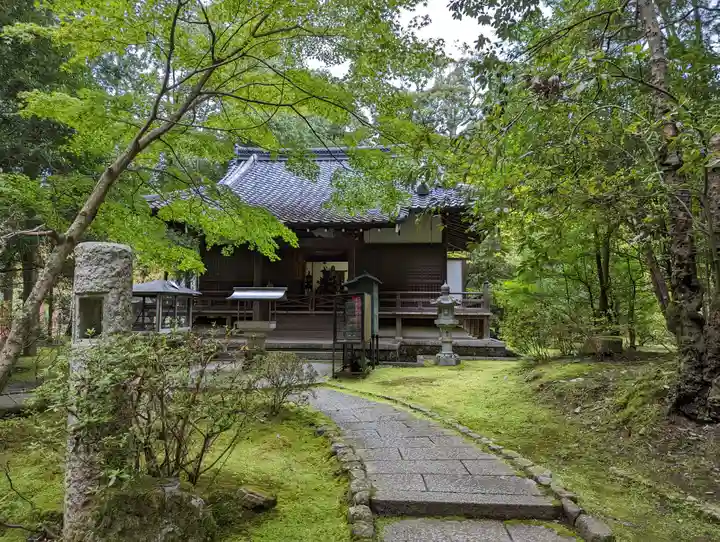 醍醐寺(京都府)