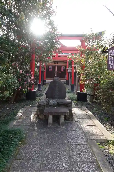 大報恩寺(千本釈迦堂)(京都府)