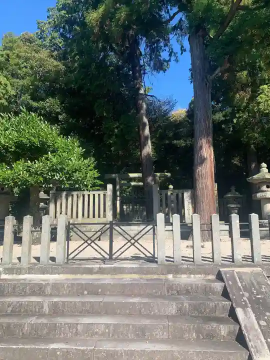 白峯寺(香川県)