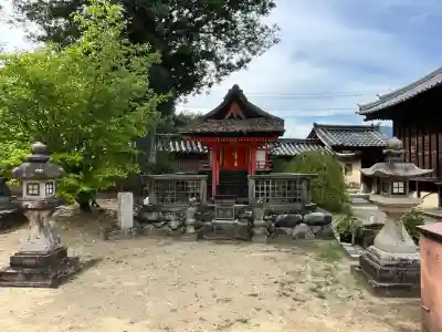 慈尊院(和歌山県)