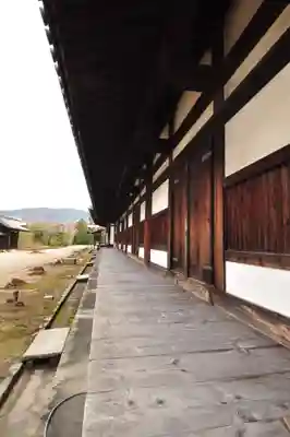 元興寺(奈良県)