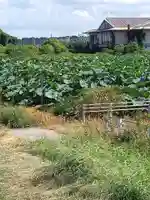 水天宮(茨城県)