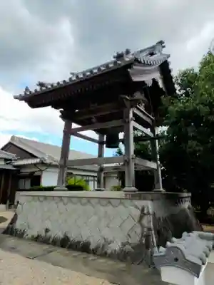 随念寺(三重県)