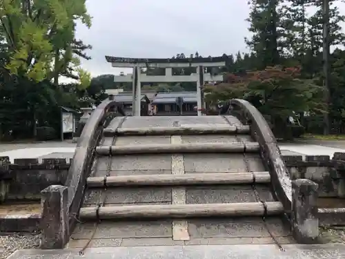 多賀大社のその他建物