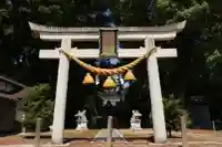 布留神社(滋賀県)