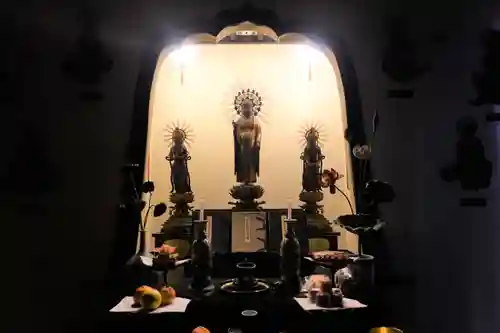 明星院(広島県)