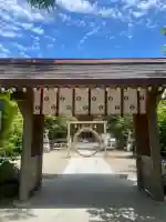 櫛田神社の{uncategorized: "未分類", other: "その他", undefined: "問題あり", building: "その他建物", grave: "お墓", sacred_gate: "鳥居", guardian: "狛犬", statue: "像", buddha: "仏像", history: "歴史", nature: "自然", garden: "庭園", animal: "動物", pagoda: "塔", temizu: "手水舎", mountain_gate: "山門・神門", sanctuary: "本殿・本堂", subordinate: "末社・摂社", art: "芸術", scenery: "景色", jizo: "地蔵", ema: "絵馬", goshuin: "御朱印", omikuji: "おみくじ", items: "授与品その他", amulet: "お守り", goshuincho: "御朱印帳", eats: "食事", festival: "お祭り", votive_dance: "神楽", shichigosan: "七五三参", wedding: "結婚式", experience: "体験その他", initially: "初詣", around: "周辺", anti_infection: "感染症対策"}