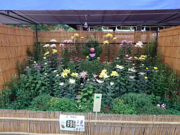 宗像大社(福岡県)