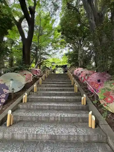 よみうりランド観音の{uncategorized: "未分類", other: "その他", undefined: "問題あり", building: "その他建物", grave: "お墓", sacred_gate: "鳥居", guardian: "狛犬", statue: "像", buddha: "仏像", history: "歴史", nature: "自然", garden: "庭園", animal: "動物", pagoda: "塔", temizu: "手水舎", mountain_gate: "山門・神門", sanctuary: "本殿・本堂", subordinate: "末社・摂社", art: "芸術", scenery: "景色", jizo: "地蔵", ema: "絵馬", goshuin: "御朱印", omikuji: "おみくじ", items: "授与品その他", amulet: "お守り", goshuincho: "御朱印帳", eats: "食事", festival: "お祭り", votive_dance: "神楽", shichigosan: "七五三参", wedding: "結婚式", experience: "体験その他", initially: "初詣", around: "周辺", anti_infection: "感染症対策"}