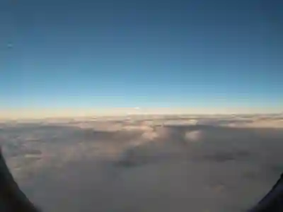 三吉稲荷社(三重県)