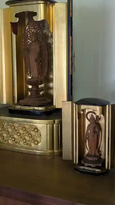 常泰寺(京都府)