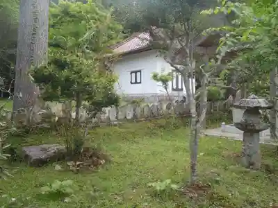 三玄寺(愛知県)