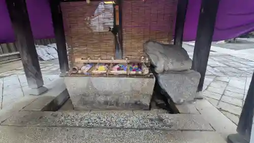 浄信寺(滋賀県)