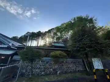 高野口八幡神社(和歌山県)