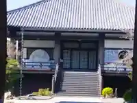 大雲院(京都府)