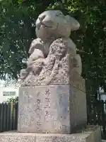 調神社の{uncategorized: "未分類", other: "その他", undefined: "問題あり", building: "その他建物", grave: "お墓", sacred_gate: "鳥居", guardian: "狛犬", statue: "像", buddha: "仏像", history: "歴史", nature: "自然", garden: "庭園", animal: "動物", pagoda: "塔", temizu: "手水舎", mountain_gate: "山門・神門", sanctuary: "本殿・本堂", subordinate: "末社・摂社", art: "芸術", scenery: "景色", jizo: "地蔵", ema: "絵馬", goshuin: "御朱印", omikuji: "おみくじ", items: "授与品その他", amulet: "お守り", goshuincho: "御朱印帳", eats: "食事", festival: "お祭り", votive_dance: "神楽", shichigosan: "七五三参", wedding: "結婚式", experience: "体験その他", initially: "初詣", around: "周辺", anti_infection: "感染症対策"}