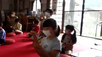 智弘院(千葉県)