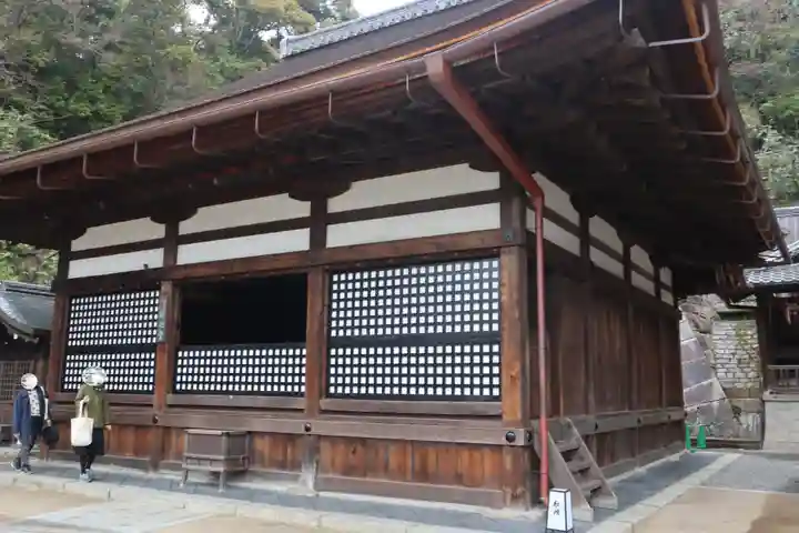 清水寺(京都府)