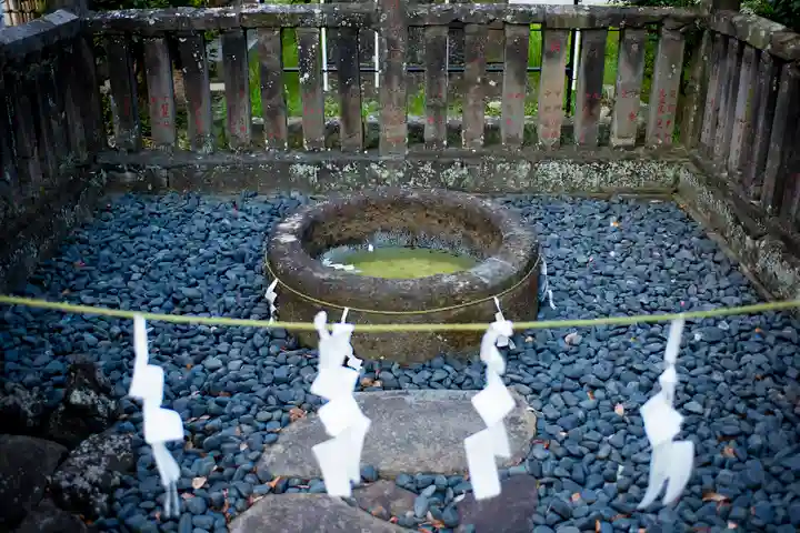 半田稲荷神社のその他建物