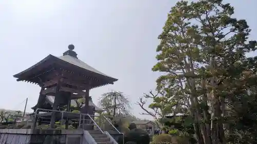 全徳寺のその他建物