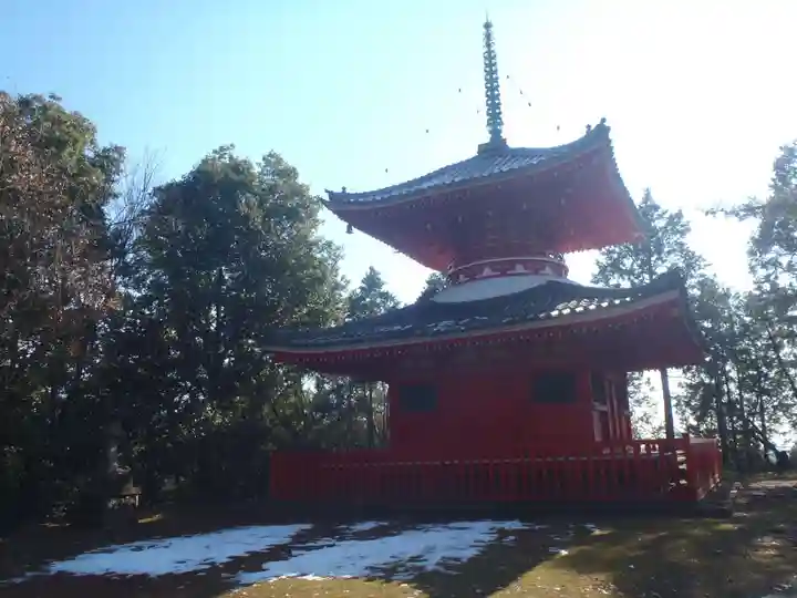 泉浄院(愛知県)