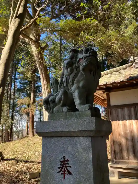 住吉四所神社の{uncategorized: "未分類", other: "その他", undefined: "問題あり", building: "その他建物", grave: "お墓", sacred_gate: "鳥居", guardian: "狛犬", statue: "像", buddha: "仏像", history: "歴史", nature: "自然", garden: "庭園", animal: "動物", pagoda: "塔", temizu: "手水舎", mountain_gate: "山門・神門", sanctuary: "本殿・本堂", subordinate: "末社・摂社", art: "芸術", scenery: "景色", jizo: "地蔵", ema: "絵馬", goshuin: "御朱印", omikuji: "おみくじ", items: "授与品その他", amulet: "お守り", goshuincho: "御朱印帳", eats: "食事", festival: "お祭り", votive_dance: "神楽", shichigosan: "七五三参", wedding: "結婚式", experience: "体験その他", initially: "初詣", around: "周辺", anti_infection: "感染症対策"}