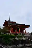 清水寺のその他建物