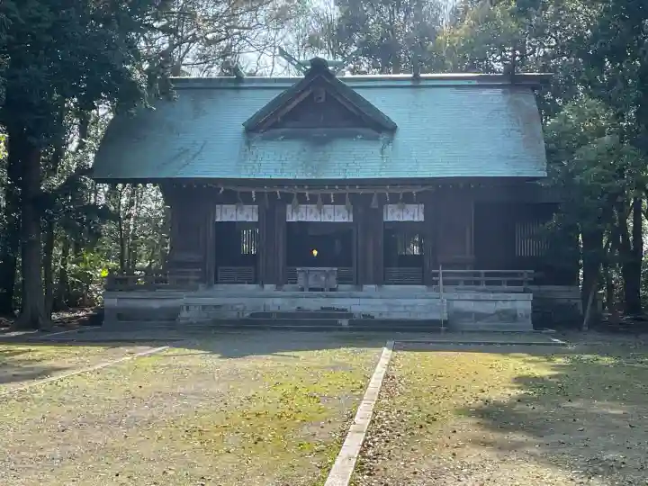 乃木神社(香川県)