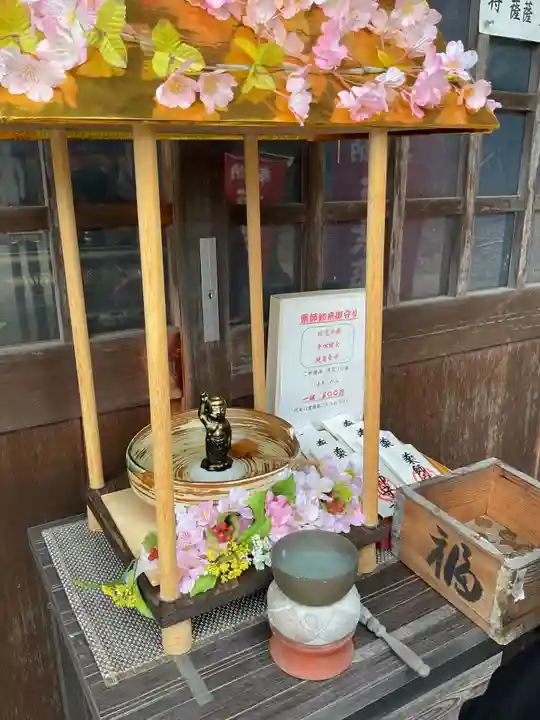 良徳寺(愛知県)