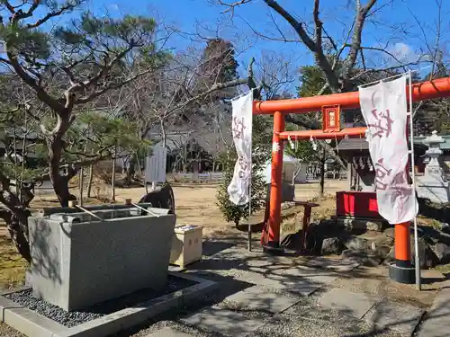 桜宮(茨城県)