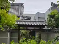 恵浄寺(大阪府)