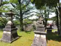 八幡神社の{uncategorized: "未分類", other: "その他", undefined: "問題あり", building: "その他建物", grave: "お墓", sacred_gate: "鳥居", guardian: "狛犬", statue: "像", buddha: "仏像", history: "歴史", nature: "自然", garden: "庭園", animal: "動物", pagoda: "塔", temizu: "手水舎", mountain_gate: "山門・神門", sanctuary: "本殿・本堂", subordinate: "末社・摂社", art: "芸術", scenery: "景色", jizo: "地蔵", ema: "絵馬", goshuin: "御朱印", omikuji: "おみくじ", items: "授与品その他", amulet: "お守り", goshuincho: "御朱印帳", eats: "食事", festival: "お祭り", votive_dance: "神楽", shichigosan: "七五三参", wedding: "結婚式", experience: "体験その他", initially: "初詣", around: "周辺", anti_infection: "感染症対策"}