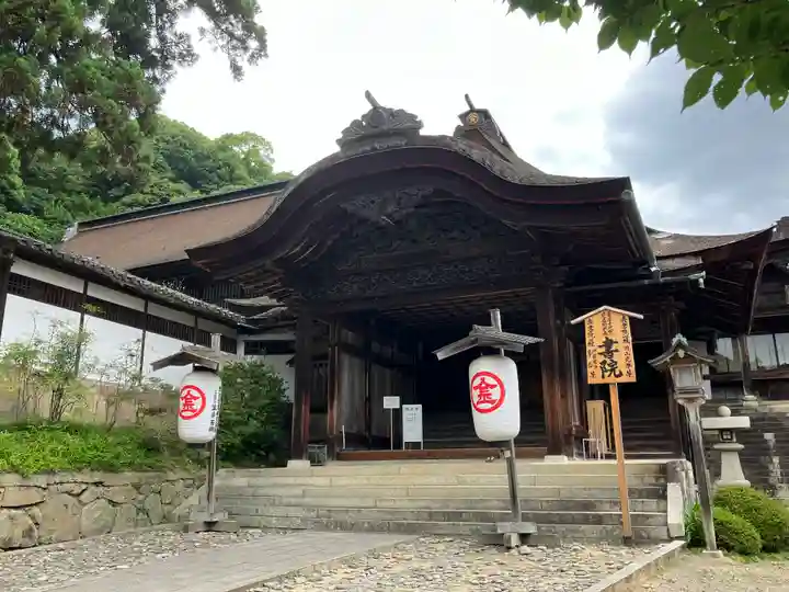 金刀比羅宮(香川県)