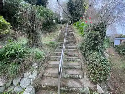 薬師寺(三重県)