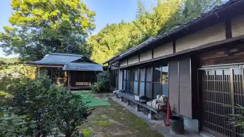 貞林寺(愛知県)