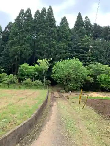 熊野神社(千葉県)