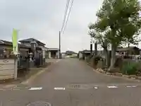 薬師堂(千葉県)