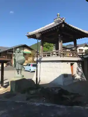 養泉寺のその他建物