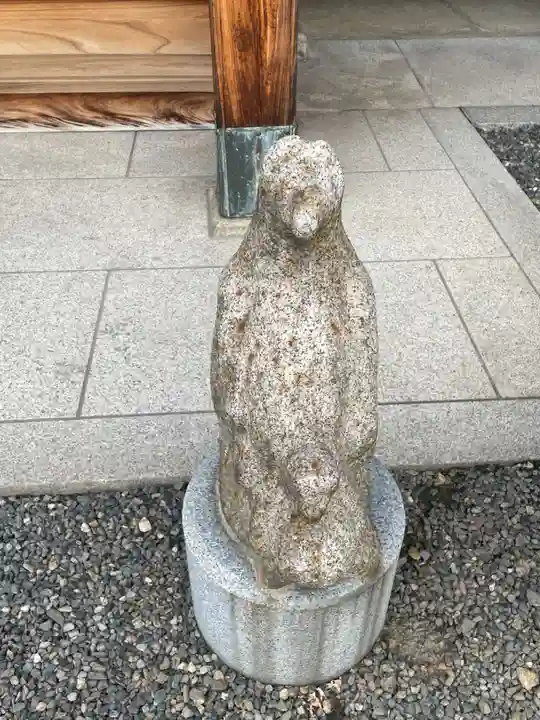 向西寺(京都府)