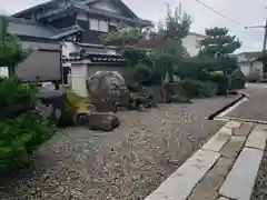 向源寺(滋賀県)