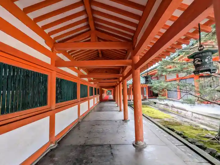 平安神宮(京都府)