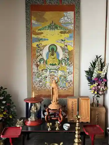 全長寺(滋賀県)