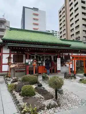 仙台大神宮の{uncategorized: "未分類", other: "その他", undefined: "問題あり", building: "その他建物", grave: "お墓", sacred_gate: "鳥居", guardian: "狛犬", statue: "像", buddha: "仏像", history: "歴史", nature: "自然", garden: "庭園", animal: "動物", pagoda: "塔", temizu: "手水舎", mountain_gate: "山門・神門", sanctuary: "本殿・本堂", subordinate: "末社・摂社", art: "芸術", scenery: "景色", jizo: "地蔵", ema: "絵馬", goshuin: "御朱印", omikuji: "おみくじ", items: "授与品その他", amulet: "お守り", goshuincho: "御朱印帳", eats: "食事", festival: "お祭り", votive_dance: "神楽", shichigosan: "七五三参", wedding: "結婚式", experience: "体験その他", initially: "初詣", around: "周辺", anti_infection: "感染症対策"}