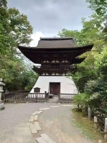 石山寺(滋賀県)