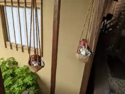 大松禅寺(京都府)