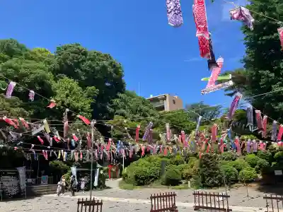 武州白子熊野神社の{uncategorized: "未分類", other: "その他", undefined: "問題あり", building: "その他建物", grave: "お墓", sacred_gate: "鳥居", guardian: "狛犬", statue: "像", buddha: "仏像", history: "歴史", nature: "自然", garden: "庭園", animal: "動物", pagoda: "塔", temizu: "手水舎", mountain_gate: "山門・神門", sanctuary: "本殿・本堂", subordinate: "末社・摂社", art: "芸術", scenery: "景色", jizo: "地蔵", ema: "絵馬", goshuin: "御朱印", omikuji: "おみくじ", items: "授与品その他", amulet: "お守り", goshuincho: "御朱印帳", eats: "食事", festival: "お祭り", votive_dance: "神楽", shichigosan: "七五三参", wedding: "結婚式", experience: "体験その他", initially: "初詣", around: "周辺", anti_infection: "感染症対策"}