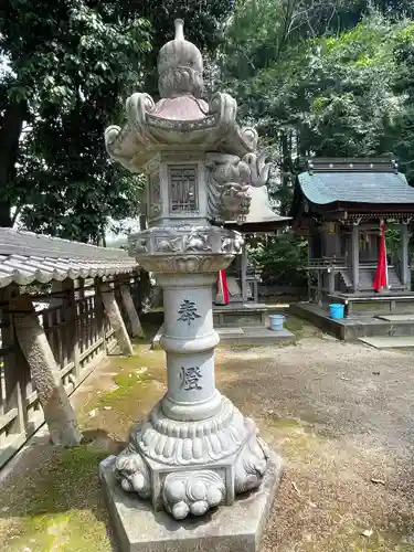 三上神社(滋賀県)